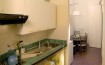 3 Kitchen