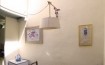 4 Kitchen