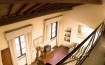 6 Bedroom