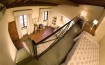 7 Bedroom