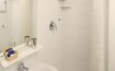 8 Bathroom