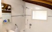 9 Bathroom