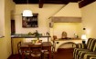 1 Kitchen