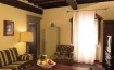 2 Livingroom