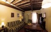 3 Livingroom