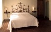 5 Double.bedroom