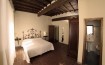 6 Double.bedroom