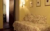 7 Bedroom