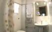 9 Bathroom