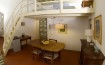 2 Livingroom