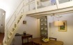 3 Livingroom