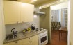 4 Kitchen
