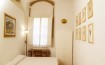 5 Doublebedroom
