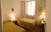 6 Twin.bedroom