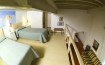 7 Twin.bedroom