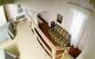 8 Twin.bedroom