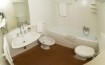 9 Bathroom