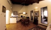 Three Bedroom Apt Florence