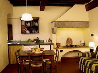 apt6leone