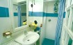 Second Bathroom