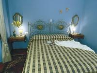 florence_apt
