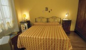 Florence Apartments