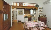 Florence Apartments