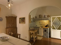florence_apt_tn