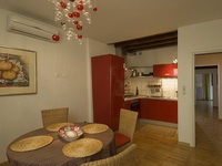 dining_room_tn