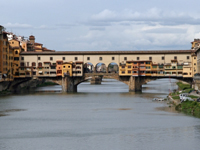 uffizi