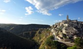 Sassi Di Matera