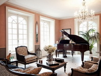 lounge_piano_tn