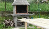 Bbq