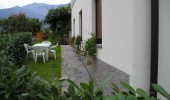 Garden2