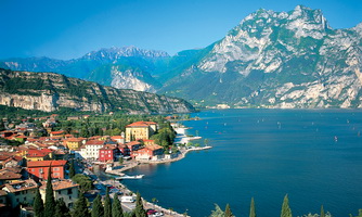 Lake_Garda