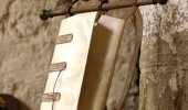 Guestbook