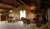 La Bifora