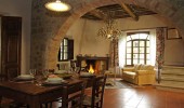 La Foresteria