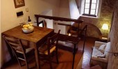 Teachers House