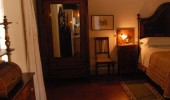 The School Interiors