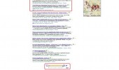 No 1 page 1 Google