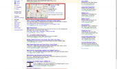 No 1 page 1 Google