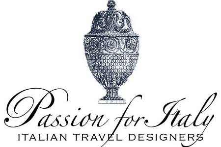 Passion for Italy Travel