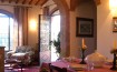Dinner Room