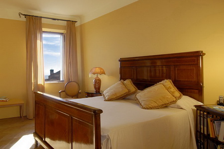 STYLISH RESIDENCE #69