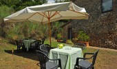 Al Fresco
