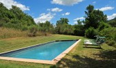 Pool2