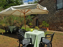 Al_fresco