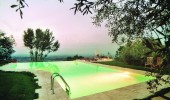 Apartments Tuscany