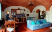 2 Living Room